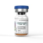 Buy 5-Amino-1MQ UK For Lab Research