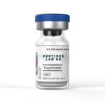 Cagrilintide For Lab Research