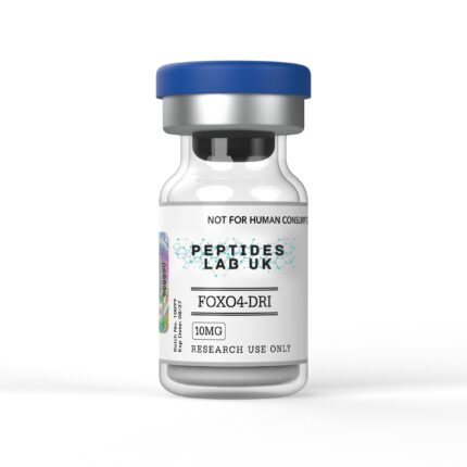 FOXO4-DRI For Lab Research