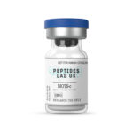 Buy MOTS-C | Peptides UK
