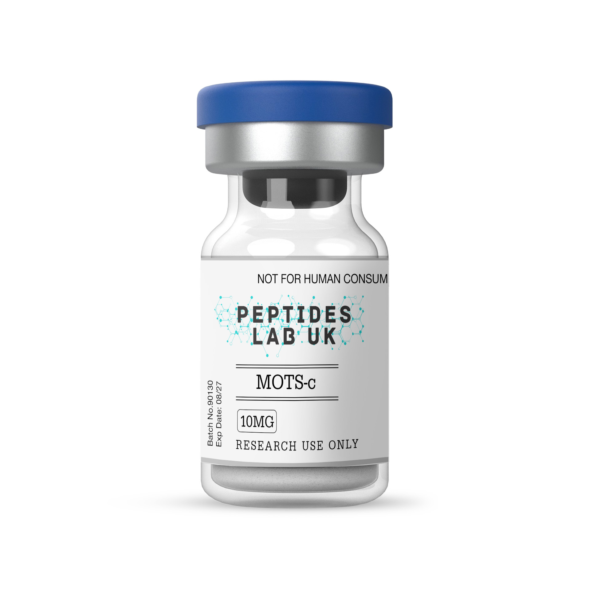 MOTS-c-10mg.jpg Buy MOTS-C | Peptides UK - Image 1