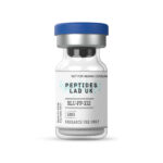 Buy SLU-PP-332 | Premium Research Peptide UK