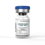 Buy Semax UK For Lab Research