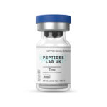 Buy KLOW Peptide UK 80mg | GHK-Cu BPC-157 TB-500 KPV